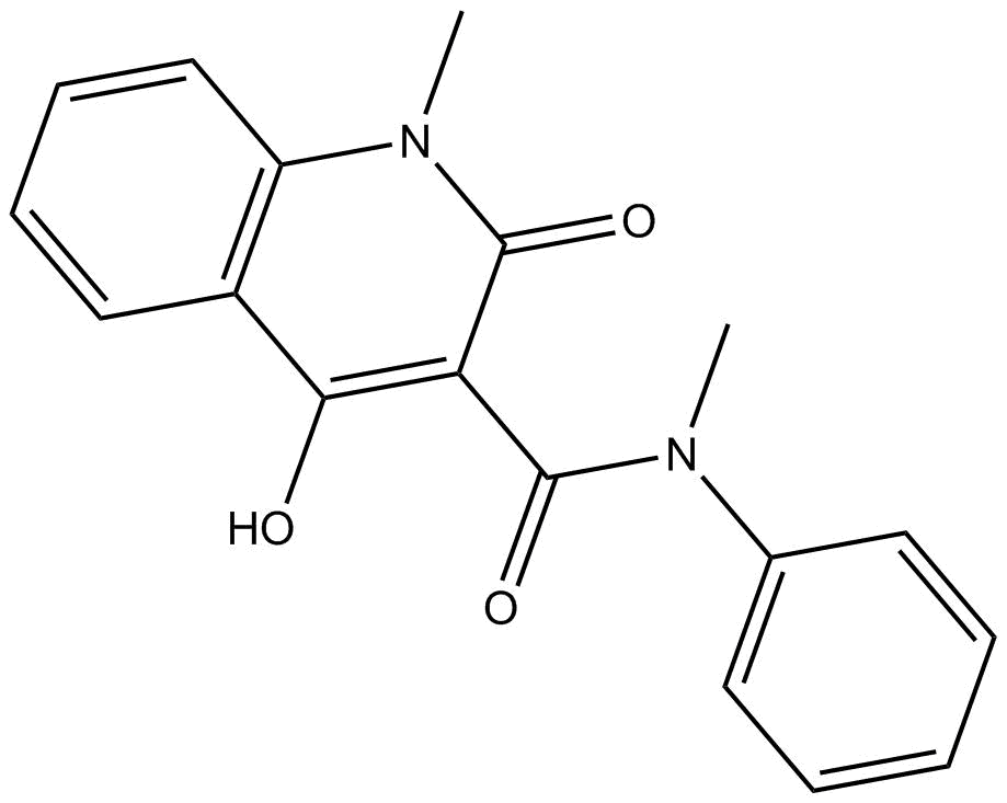Roquinimex