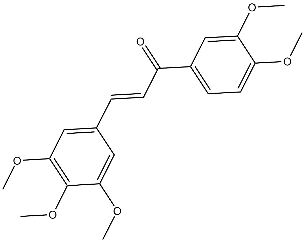 MD2-IN-1