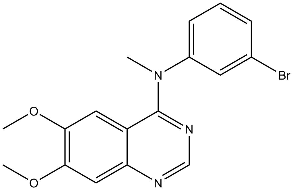 EBE-A22