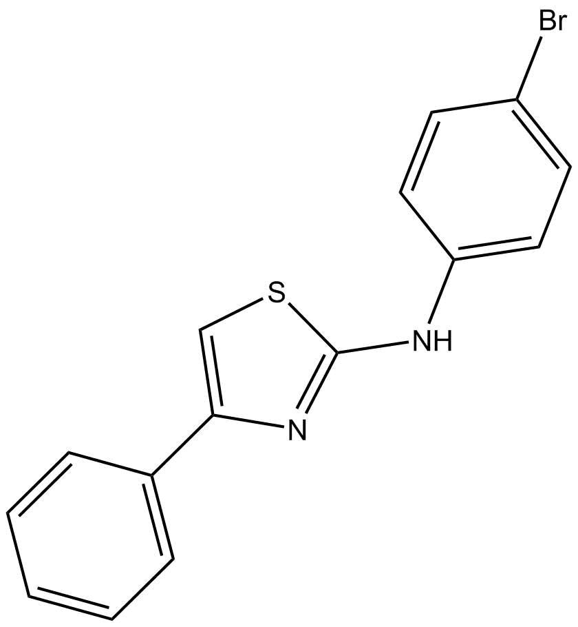RCGD423