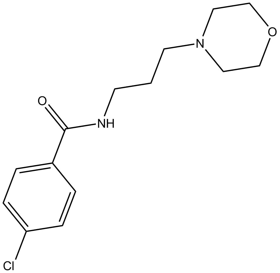 Eprobemide