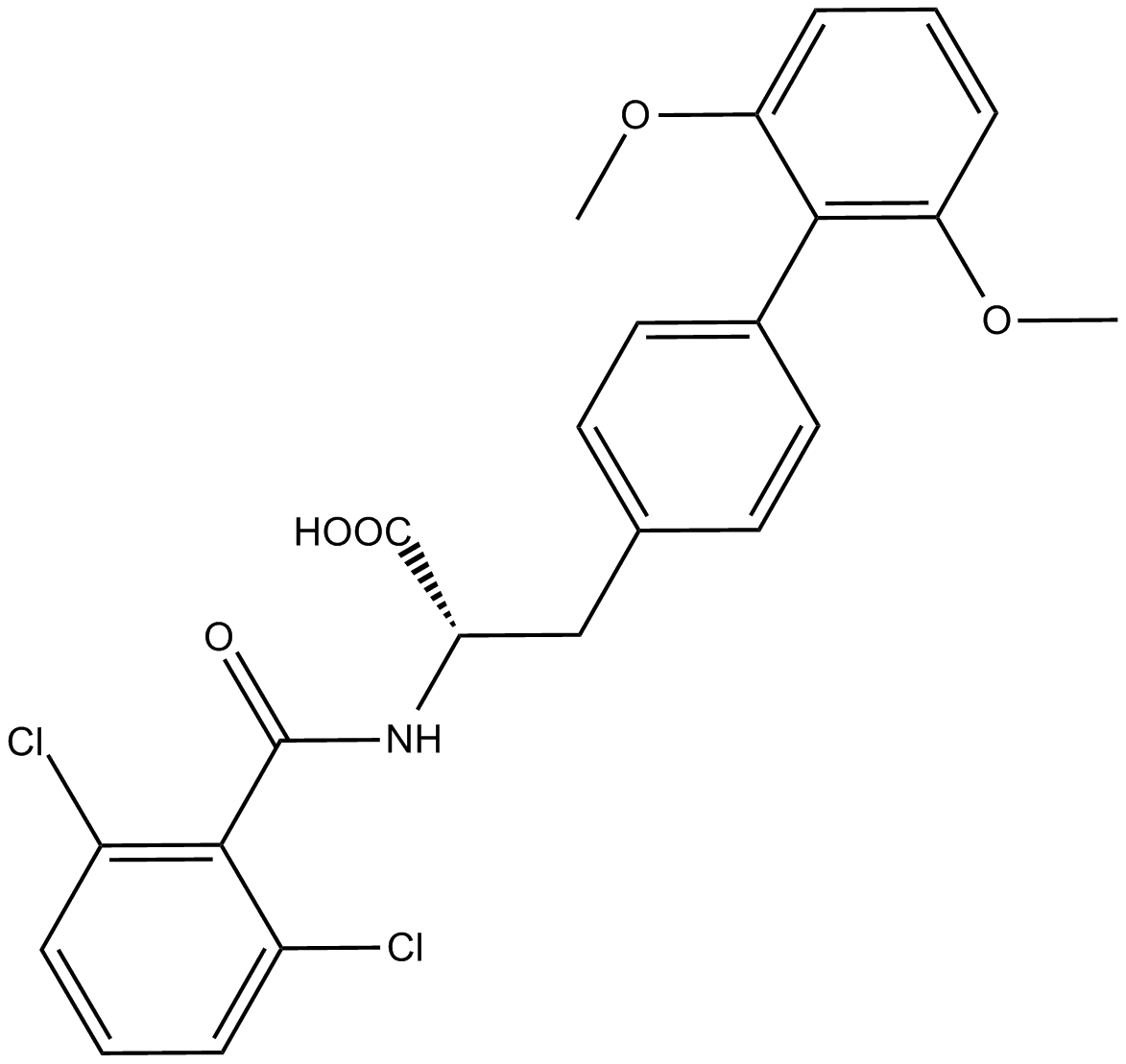 TR-14035