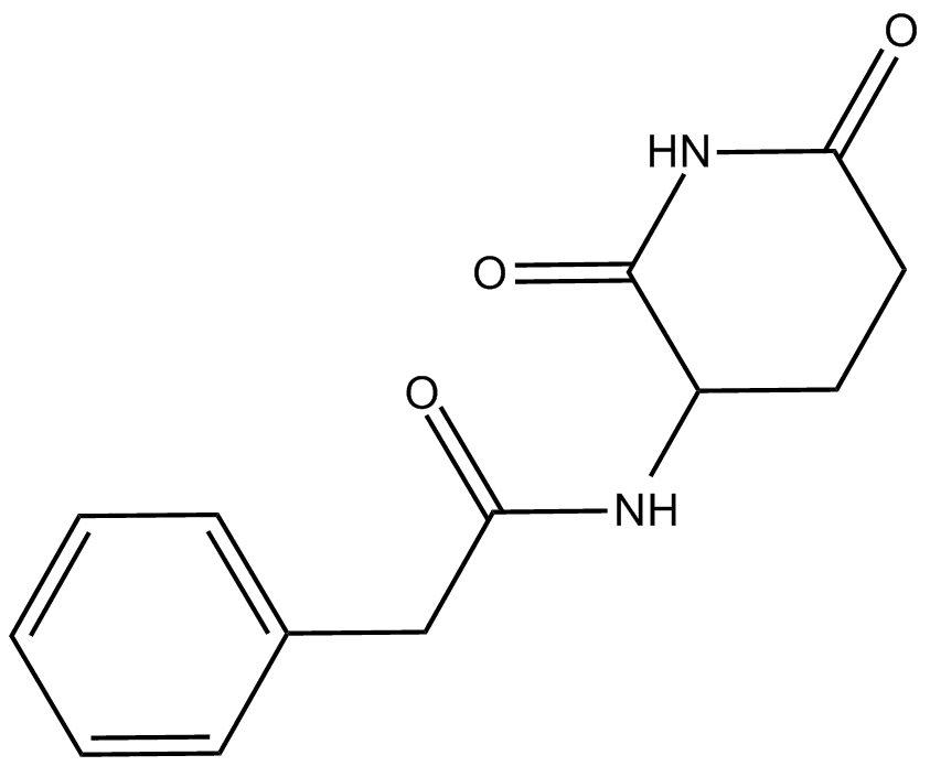 (Rac)-Antineoplaston A10