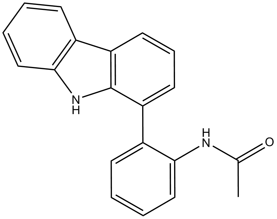 GeA-69