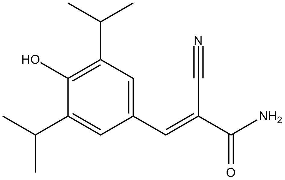 ST271