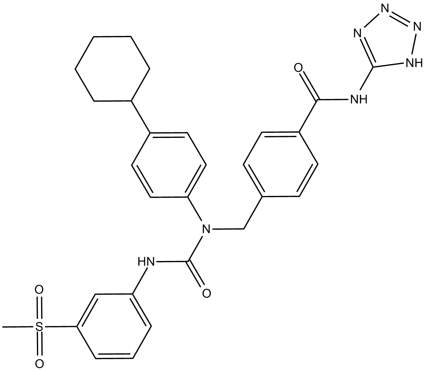 NNC-0640