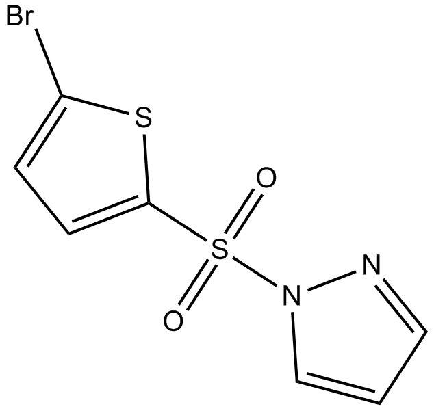Qstatin