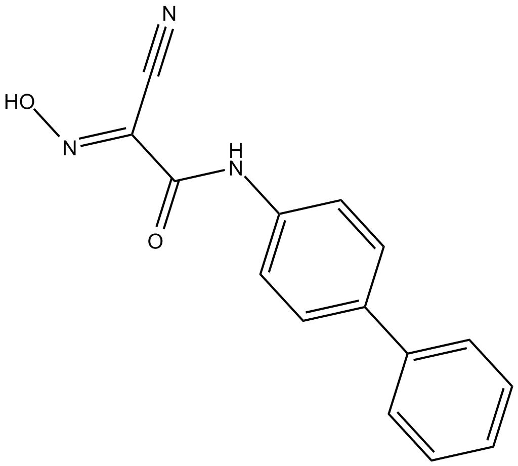 DHODH-IN-11
