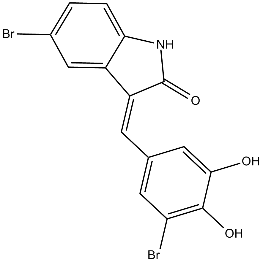 LC3-mHTT-IN-AN1