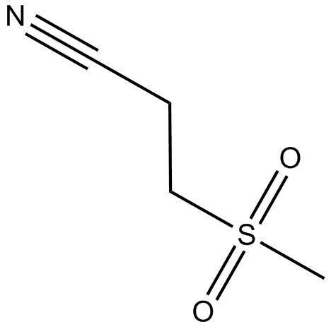 Dapansutrile