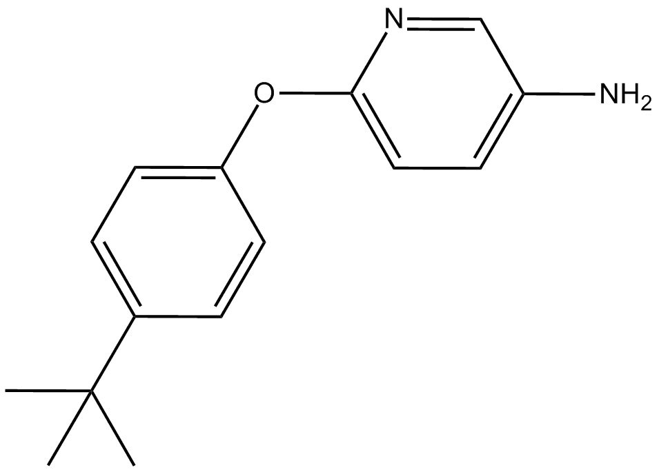 CB-103