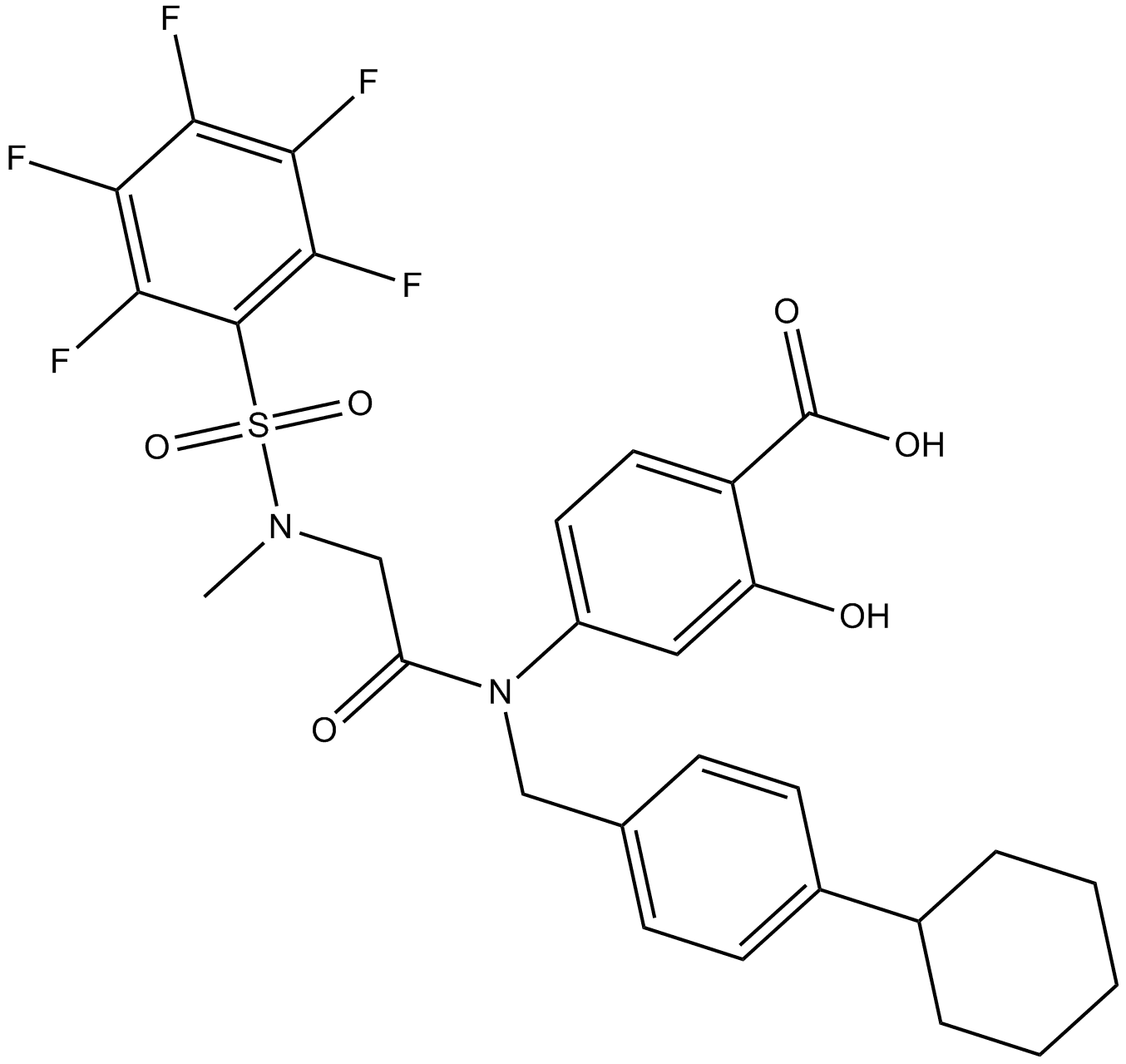 BP-1-102