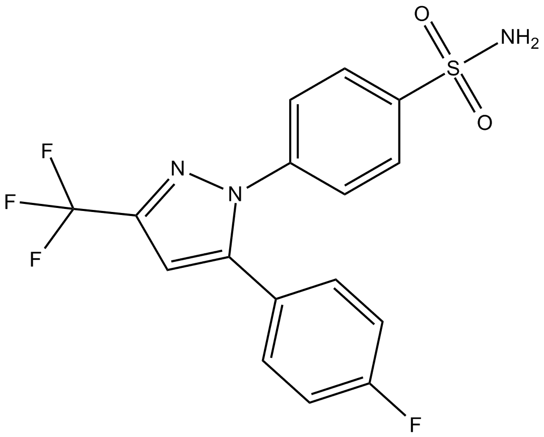 Mavacoxib