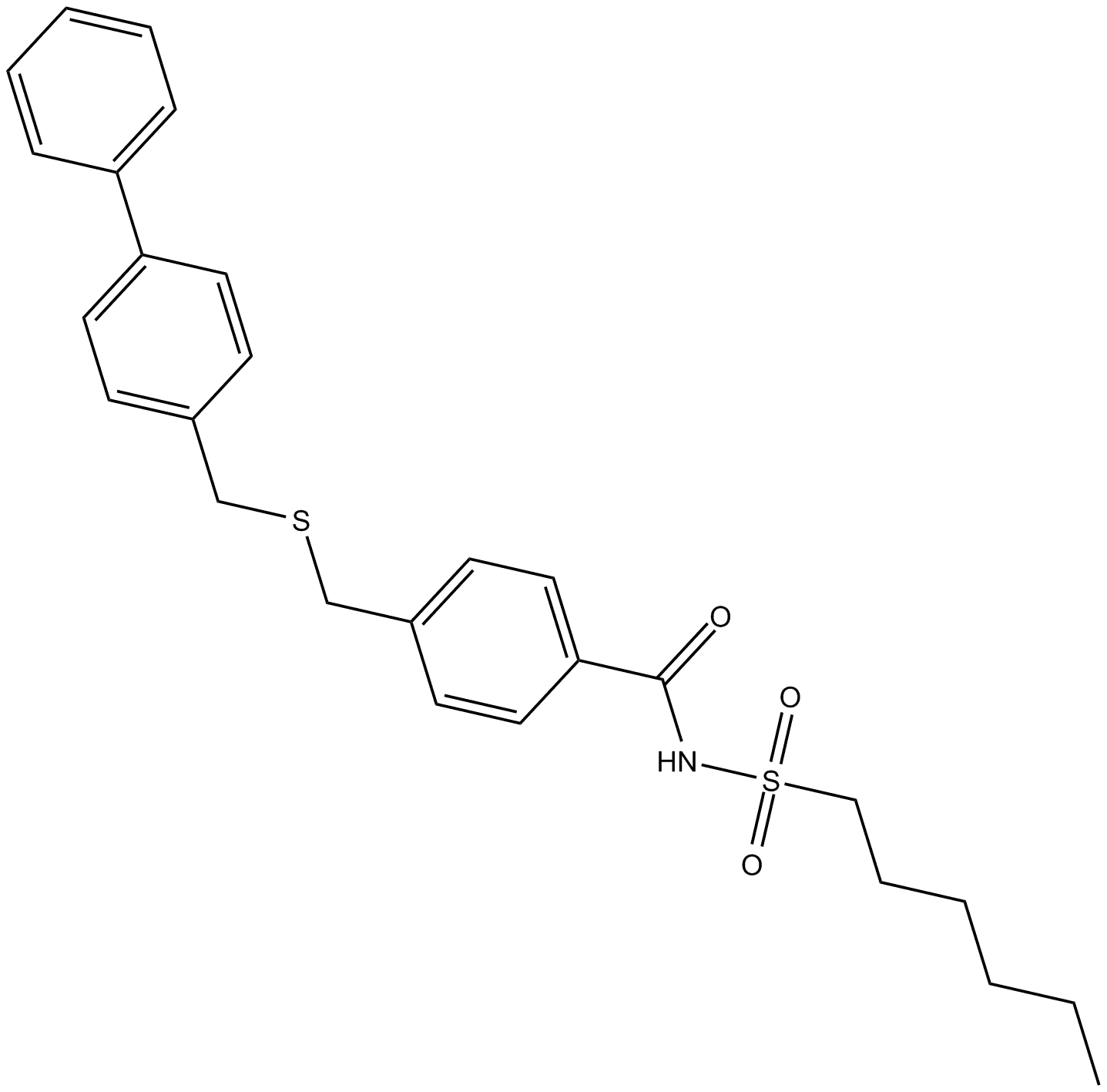 KY-226