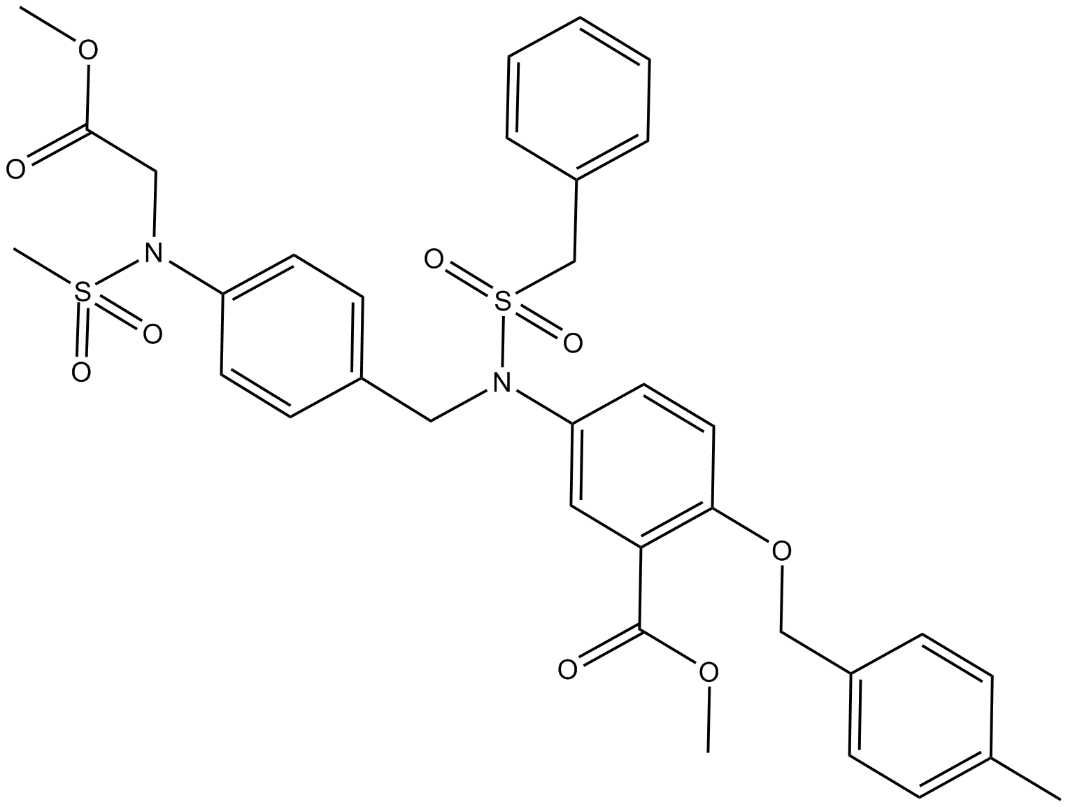 PTP1B-IN-2