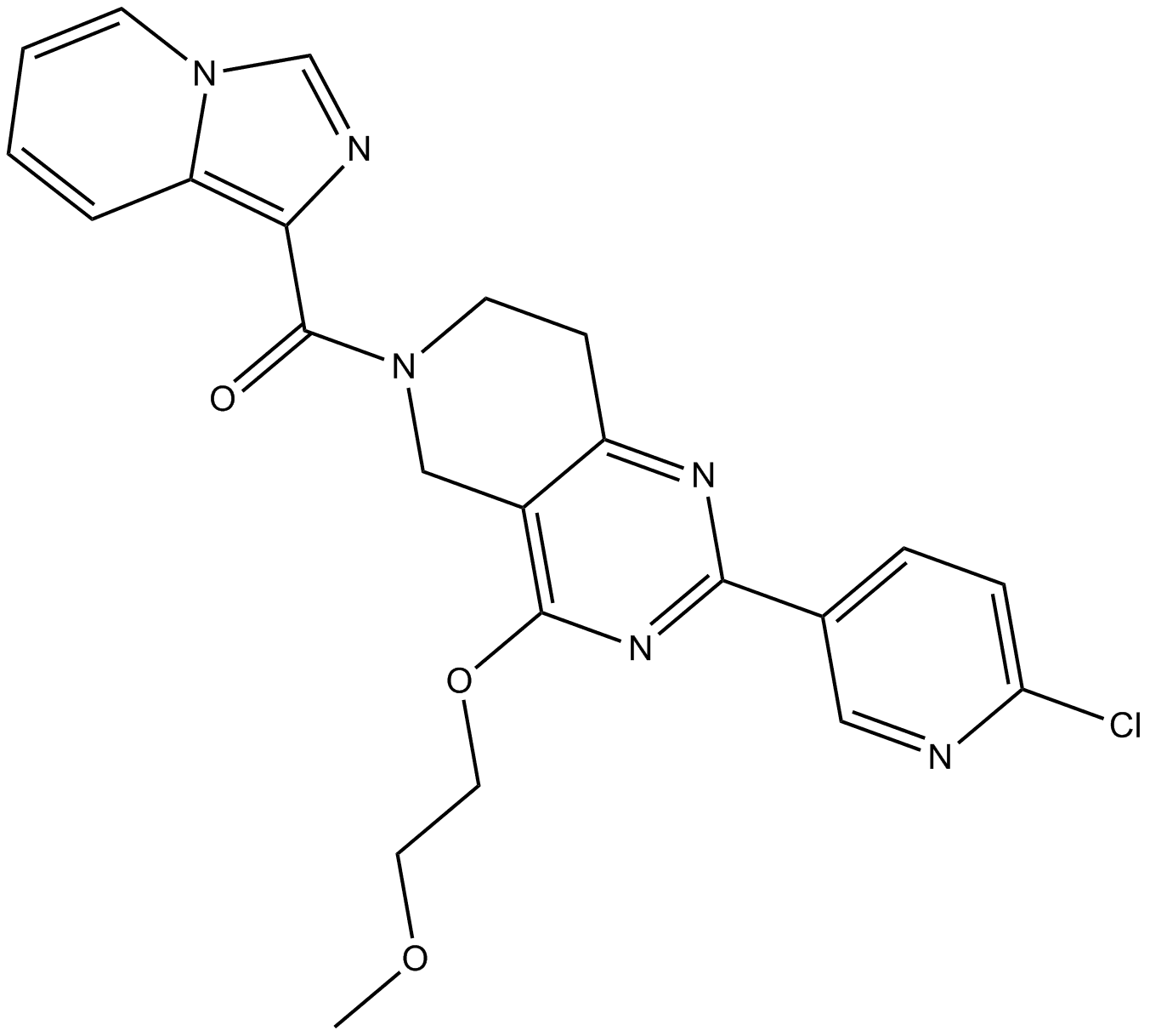 THPP-1