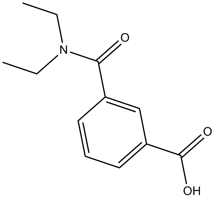 DCBA