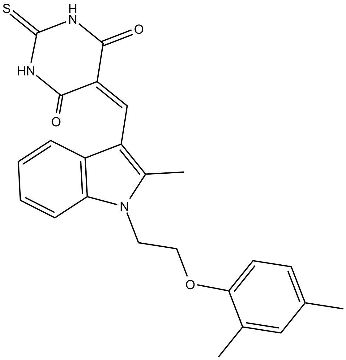 ZLDI-8