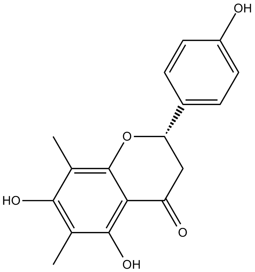 Farrerol
