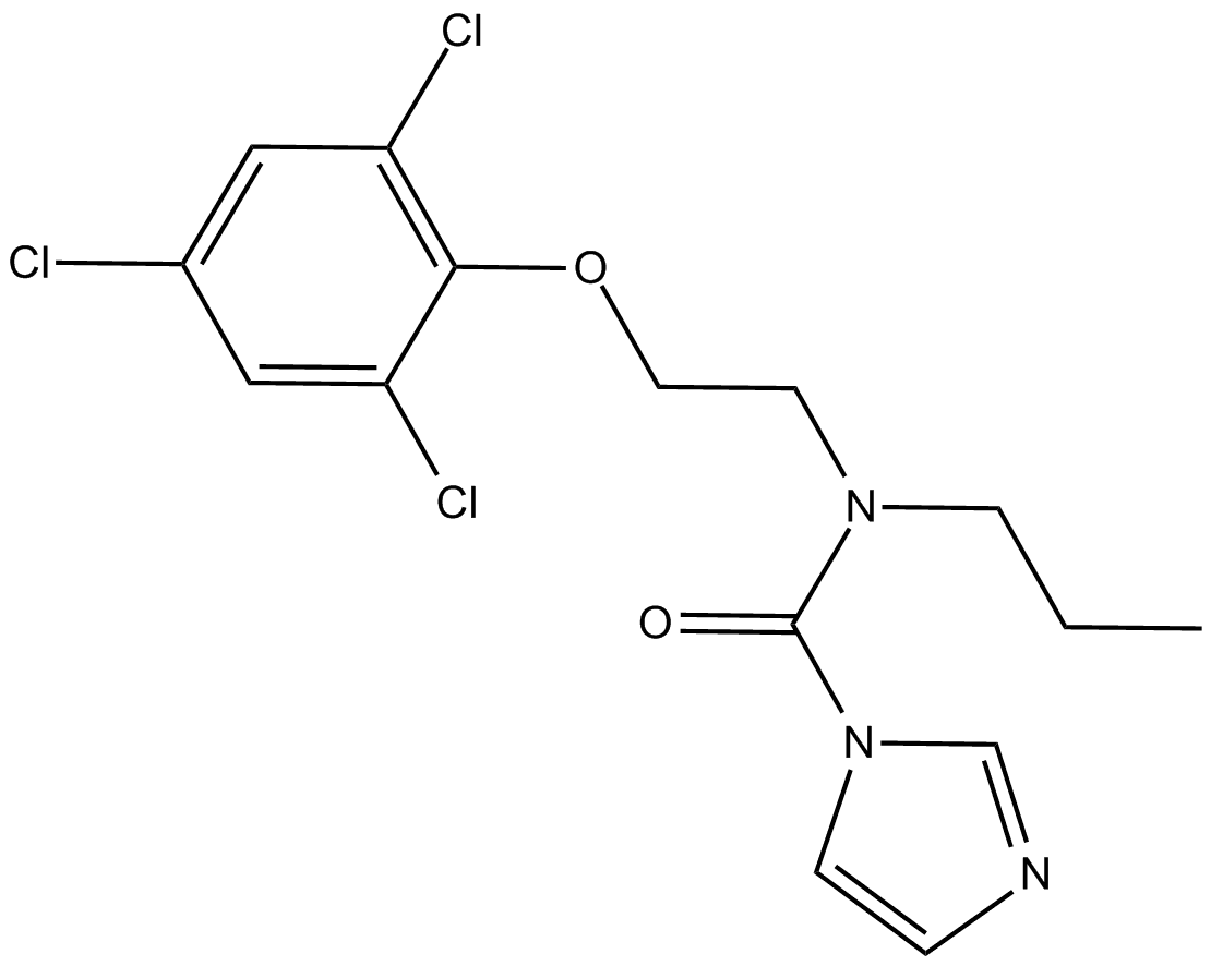 Prochloraz