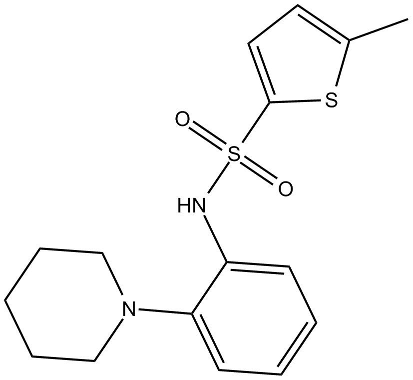 MK6-83