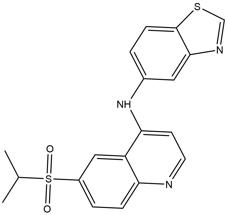 GSK872