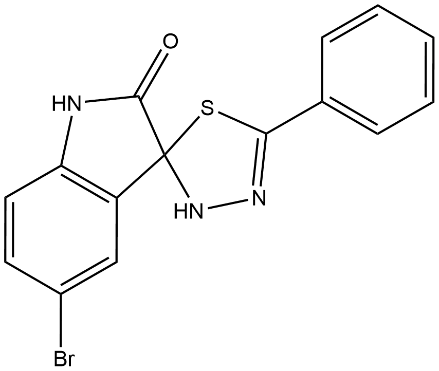 Lipofermata