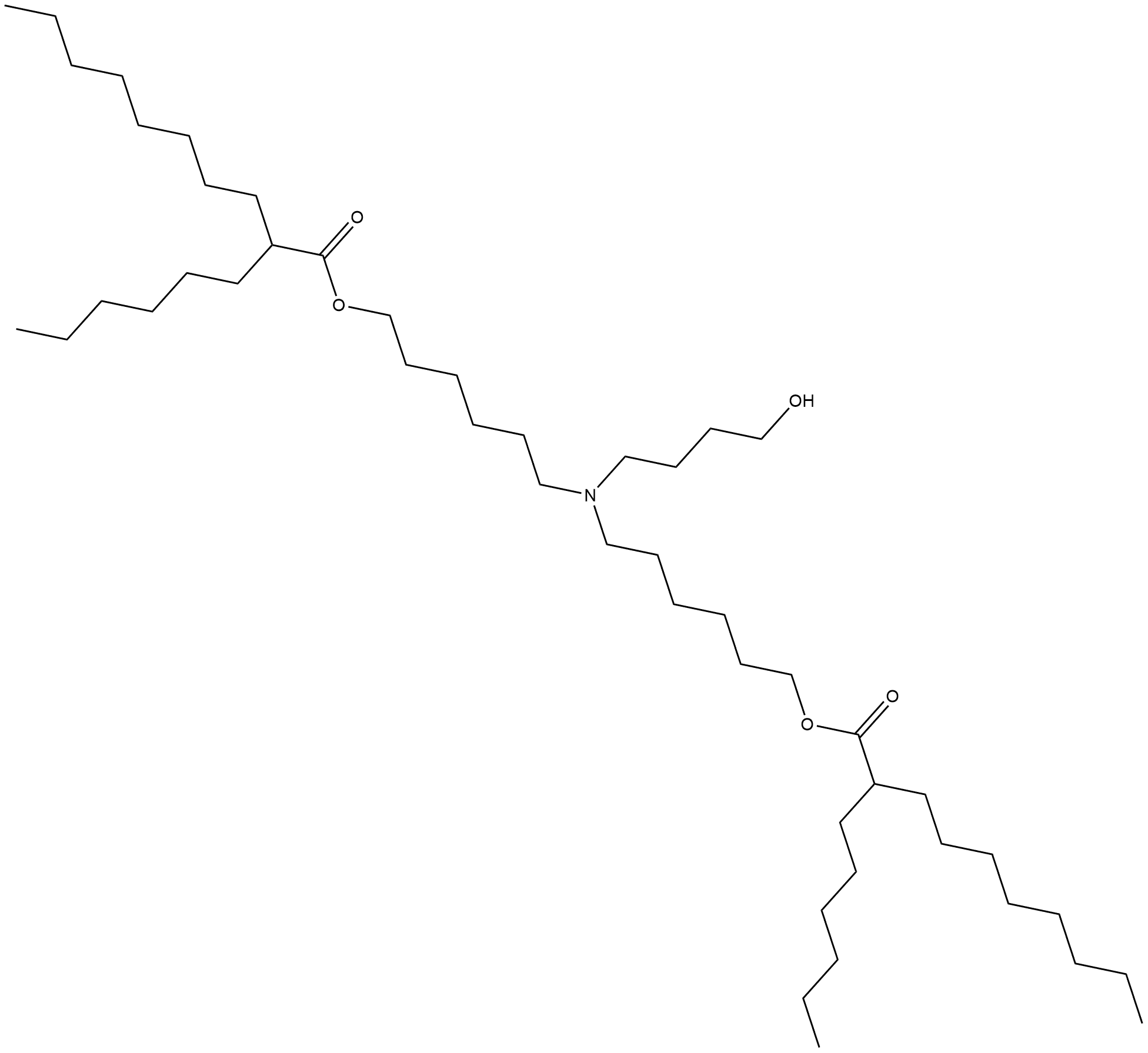 ALC-0315