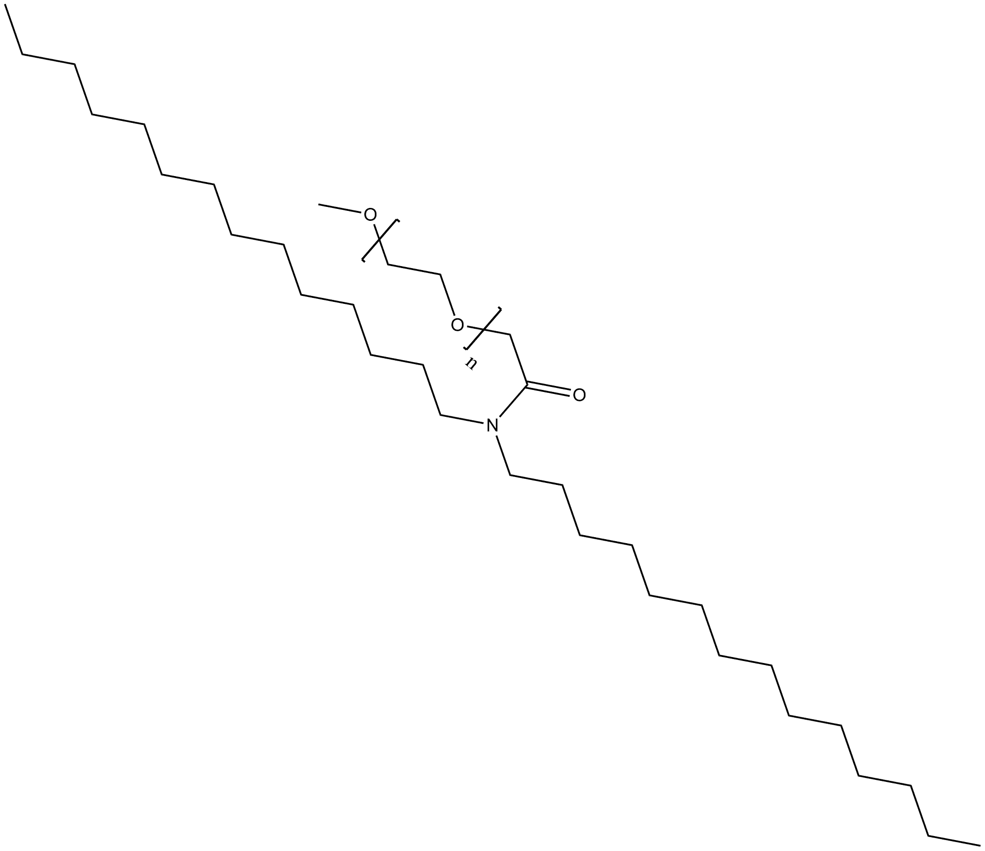 ALC-0159