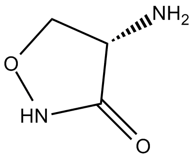 L-Cycloserine