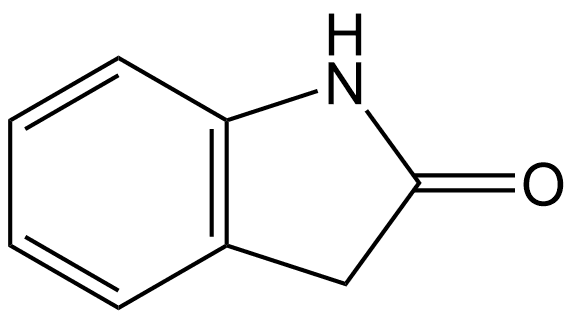 Oxindole