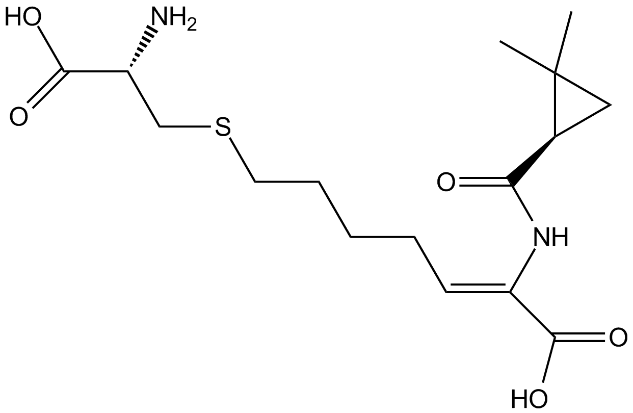 Cilastatin