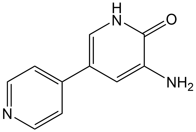 Amrinone
