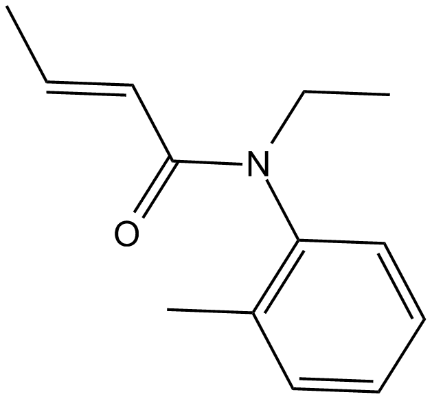 Crotamiton