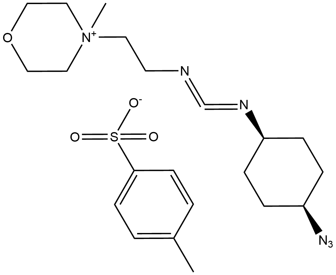 N3-CMC