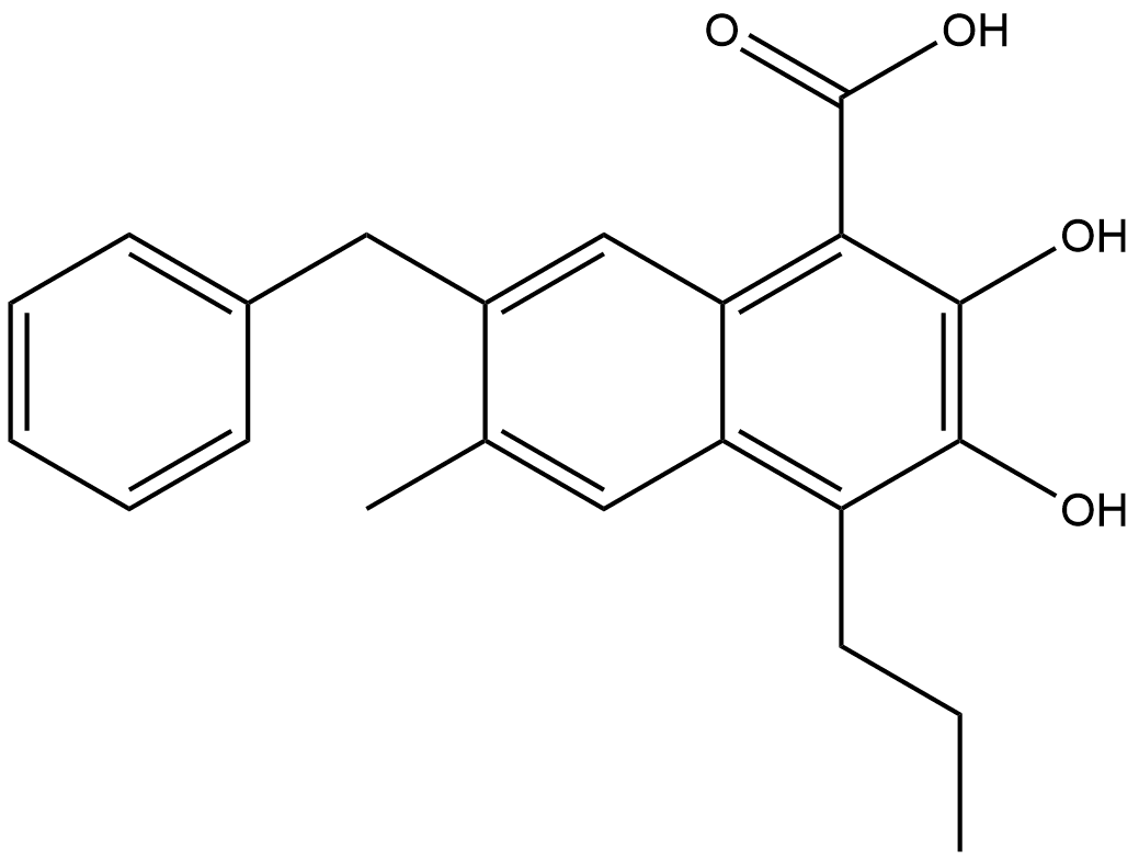 FX-11