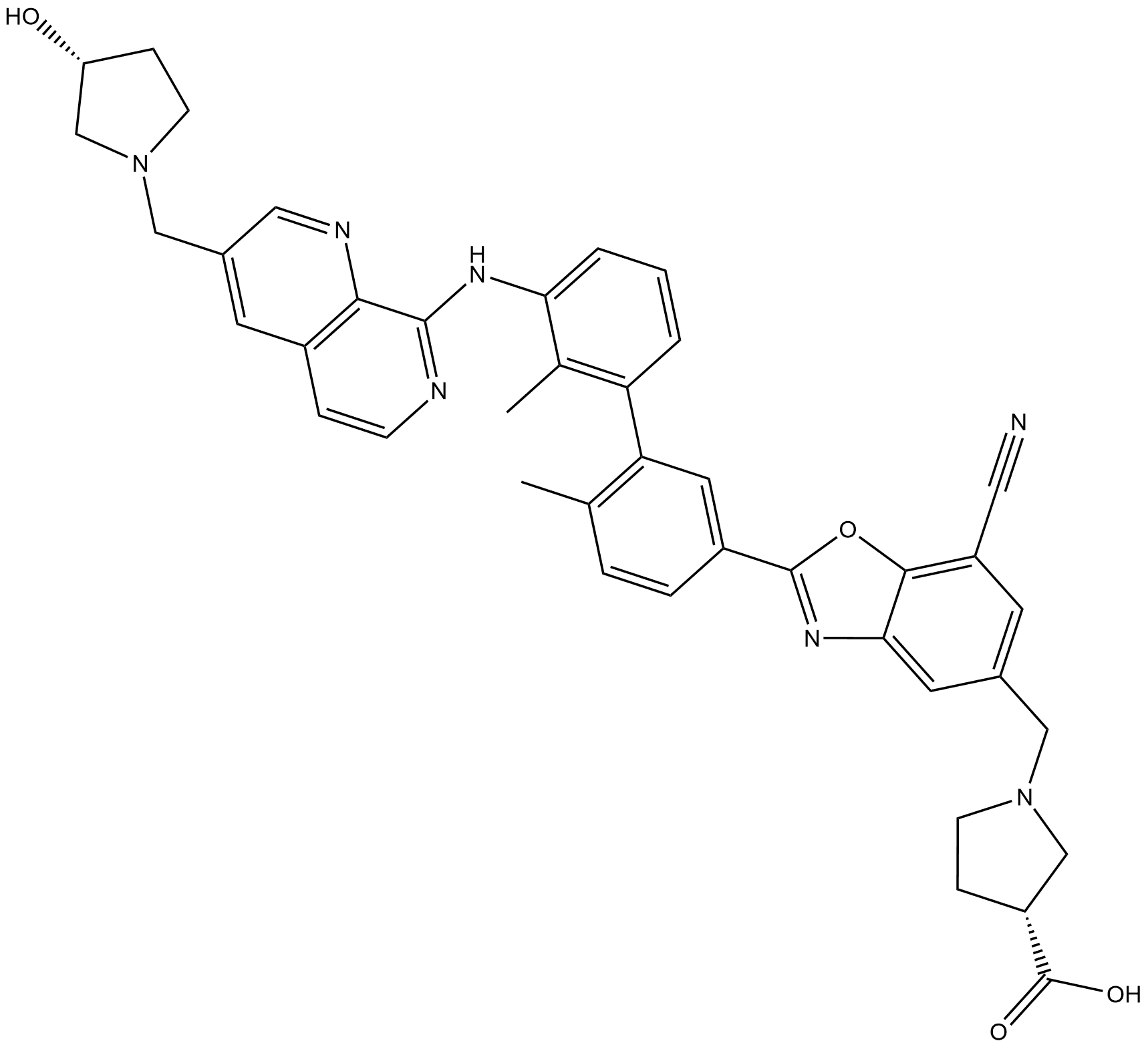 INCB086550