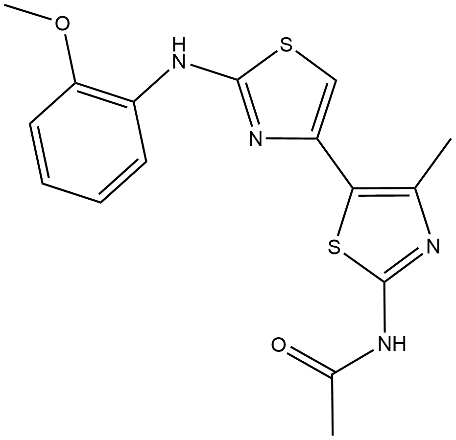 JNJ0966
