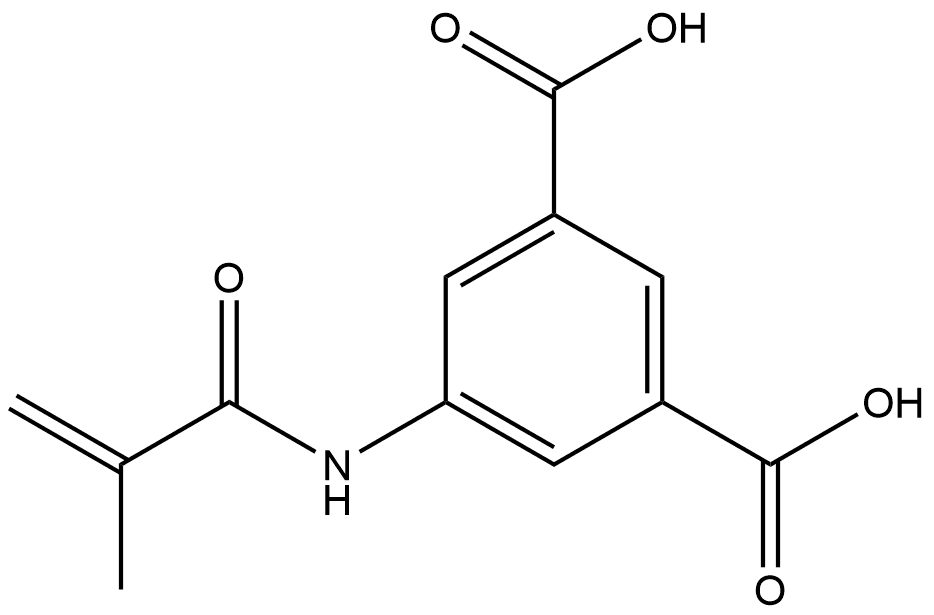 MS15203