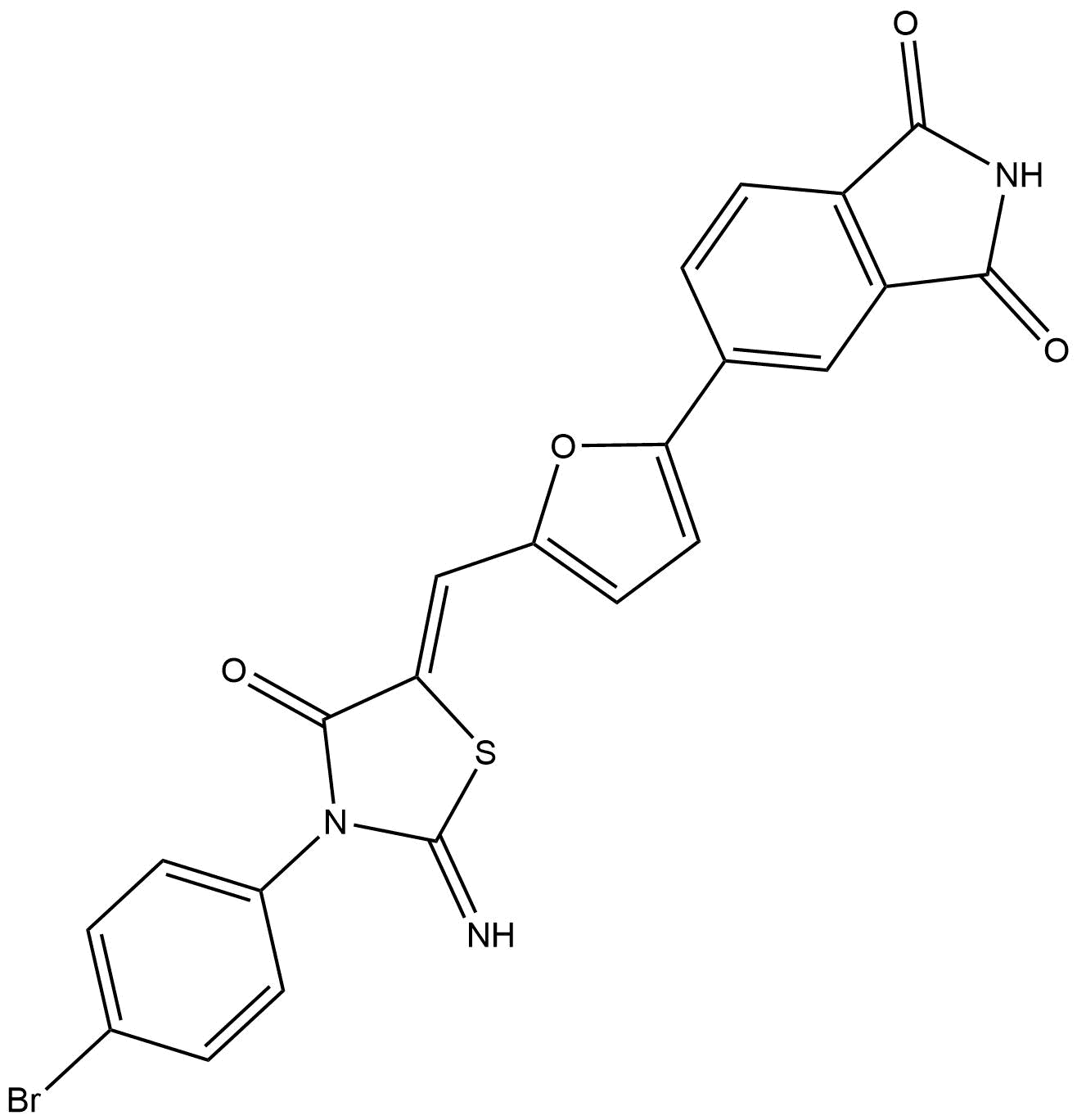 Bioymifi