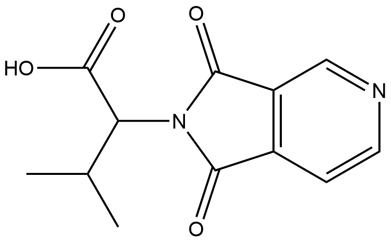 TXNIP-IN-1