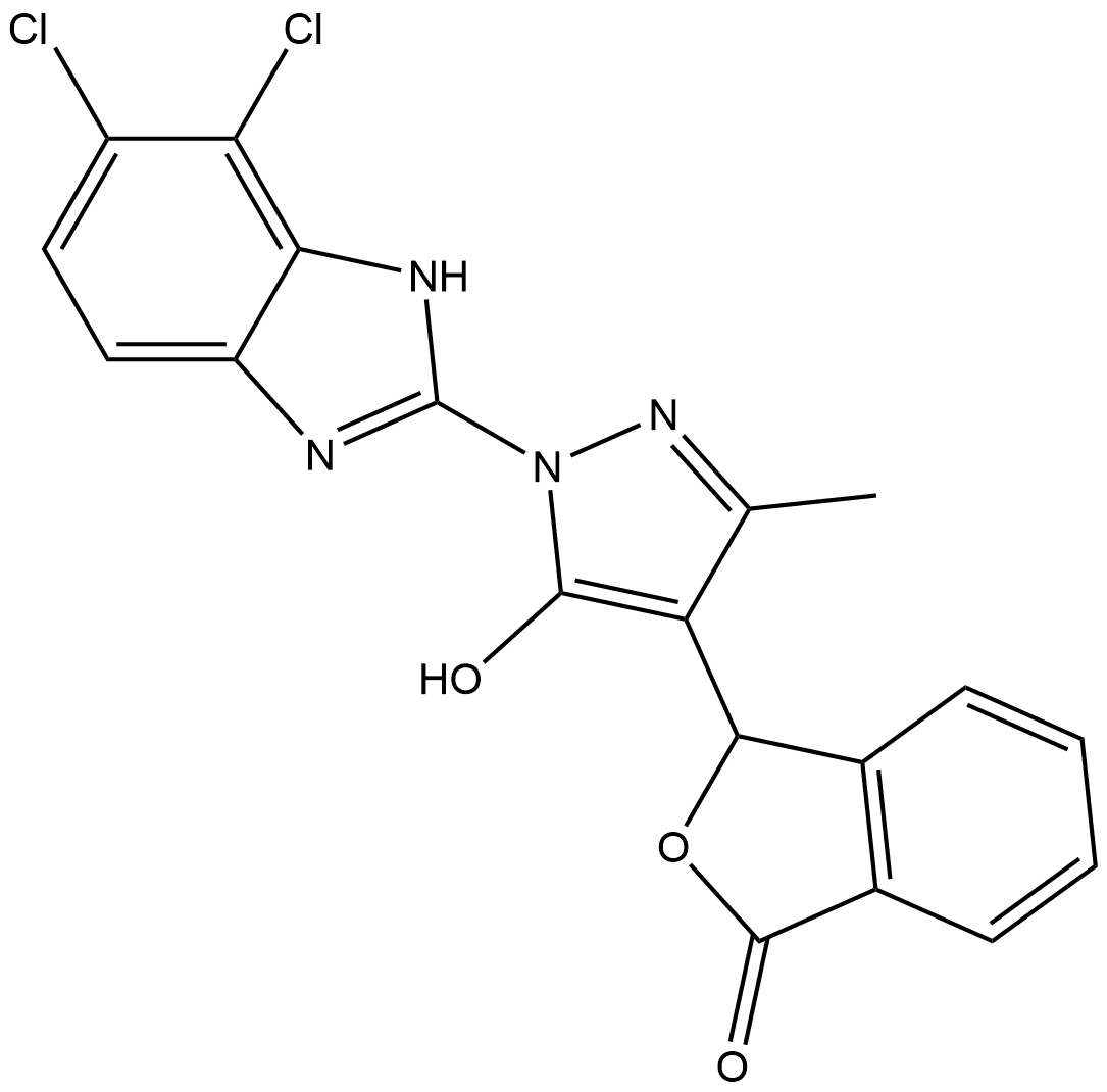 RU.521