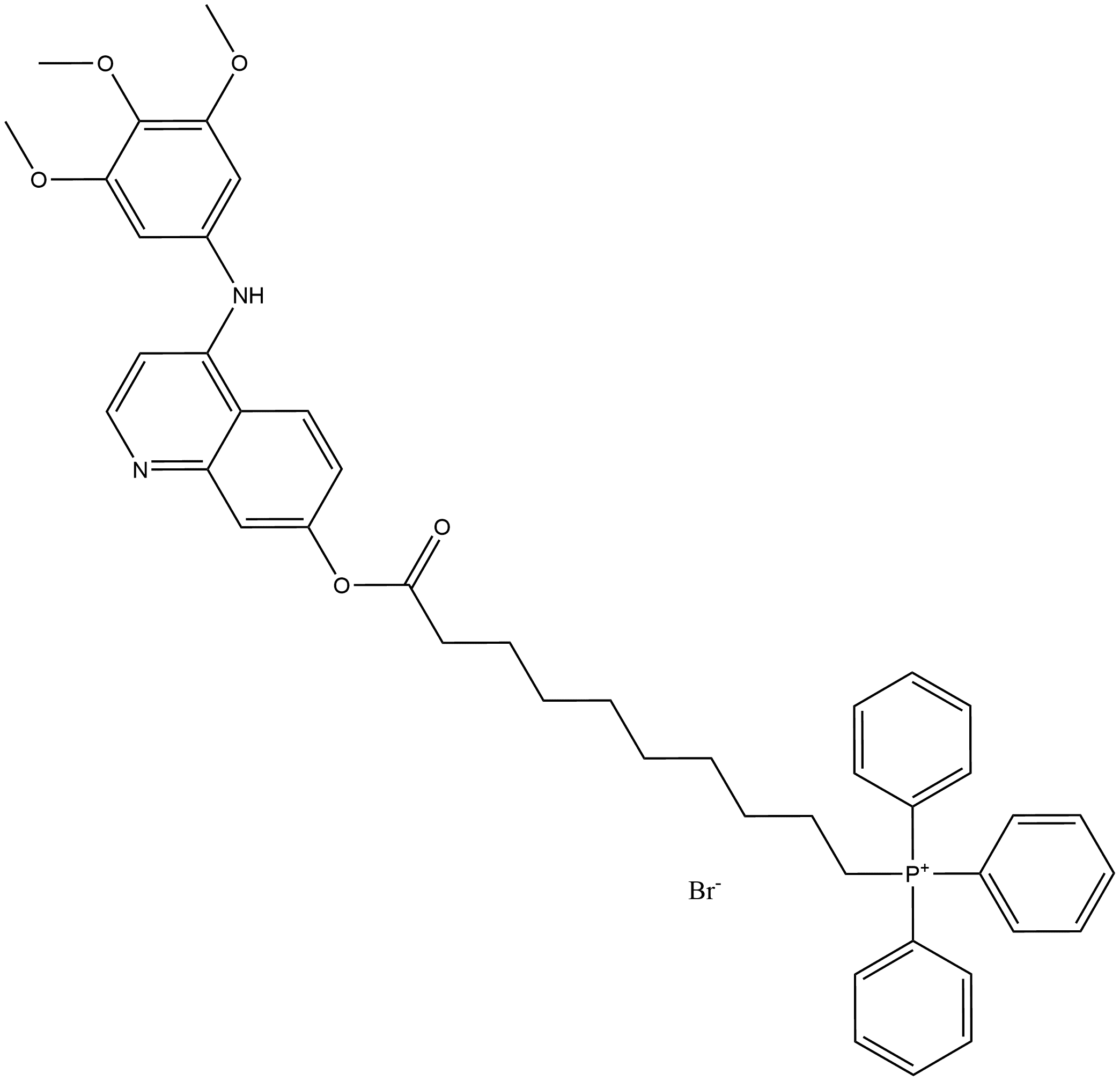 TPP-UNC-CA157