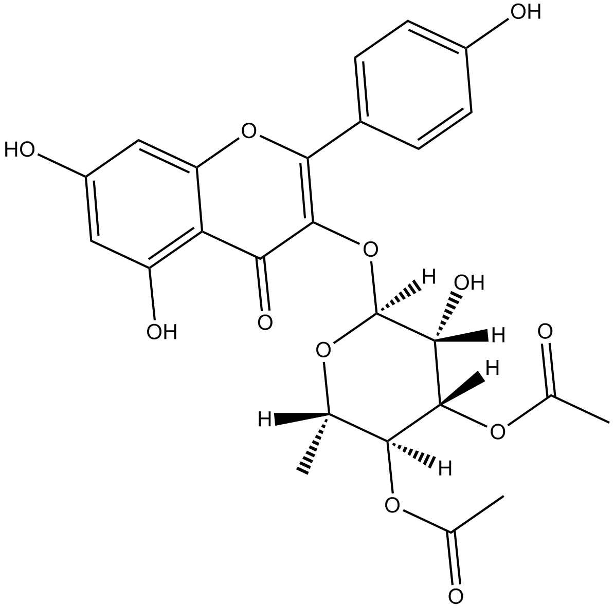 SL 0101-1