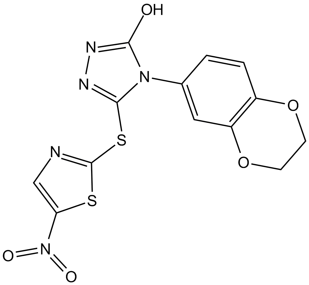 BI 78D3