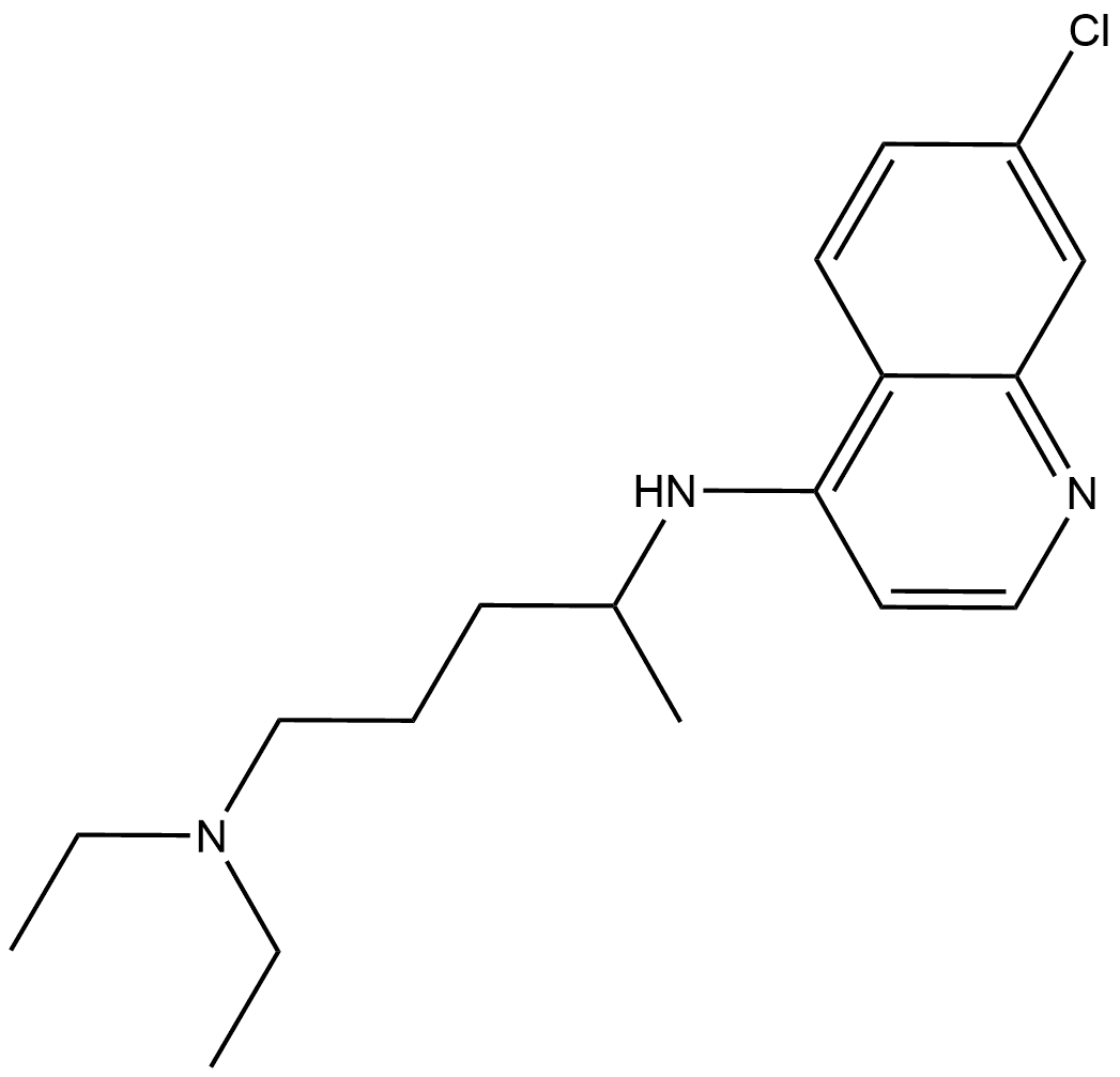 Chloroquine