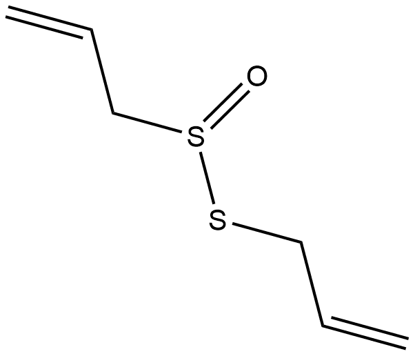 Allicin