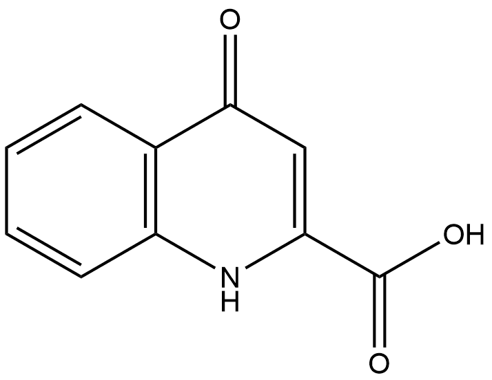 Transtorine