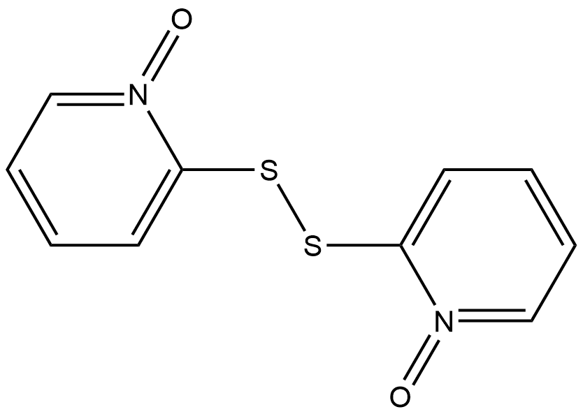 Dipyrithione