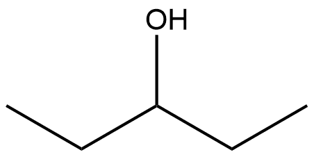 3-Pentanol